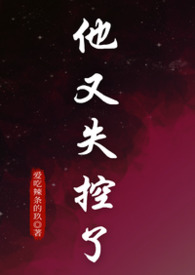 一直做h1v1